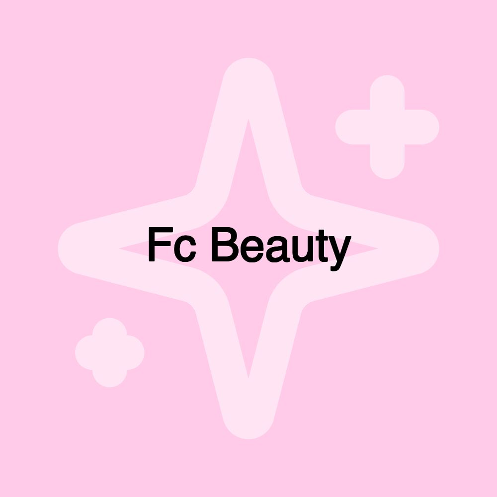 Fc Beauty