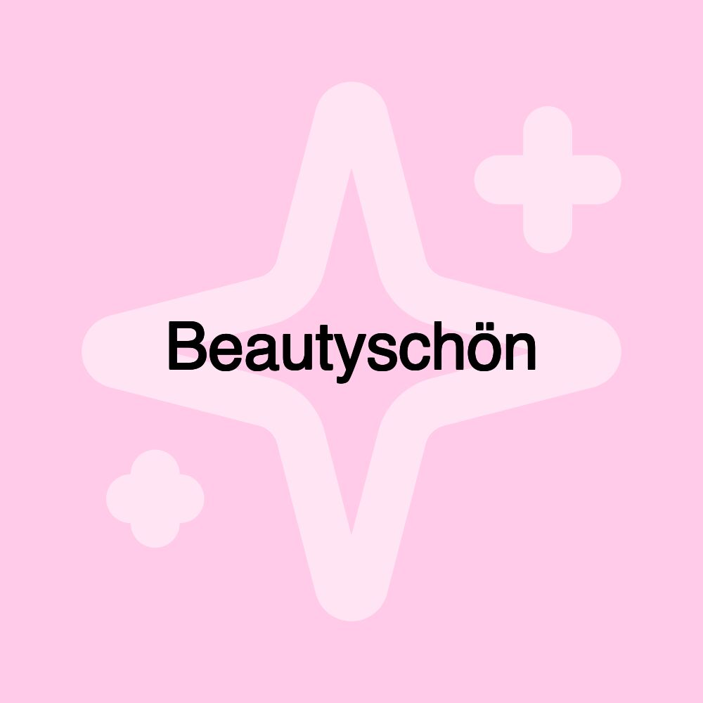 Beautyschön