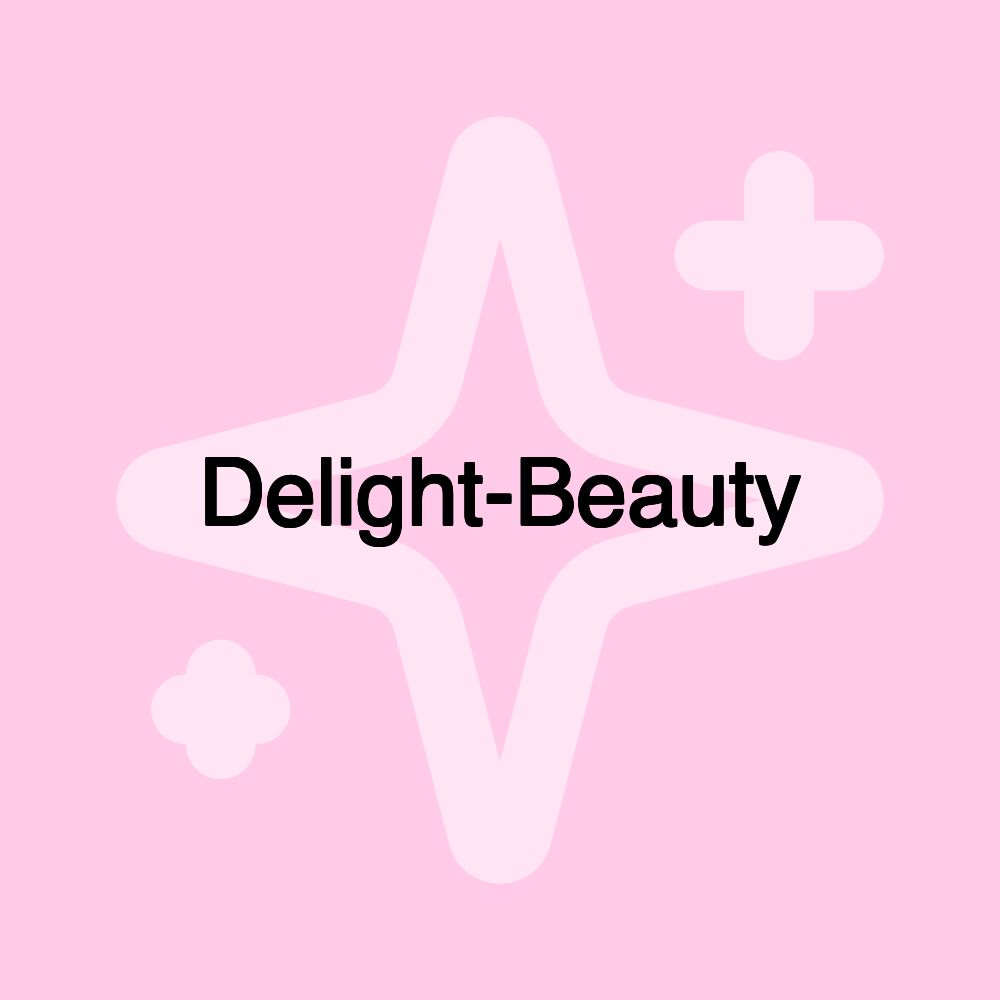 Delight-Beauty