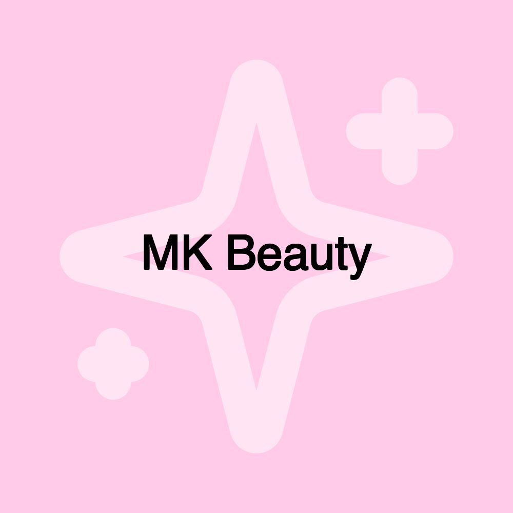 MK Beauty