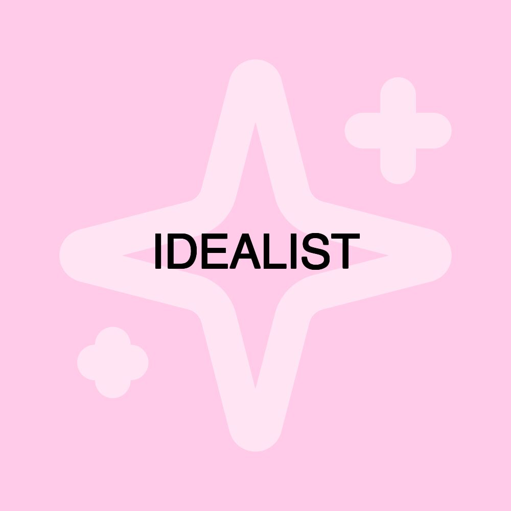 IDEALIST