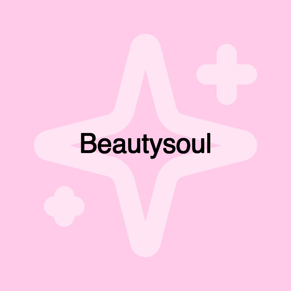 Beautysoul