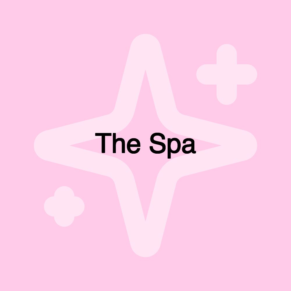 The Spa