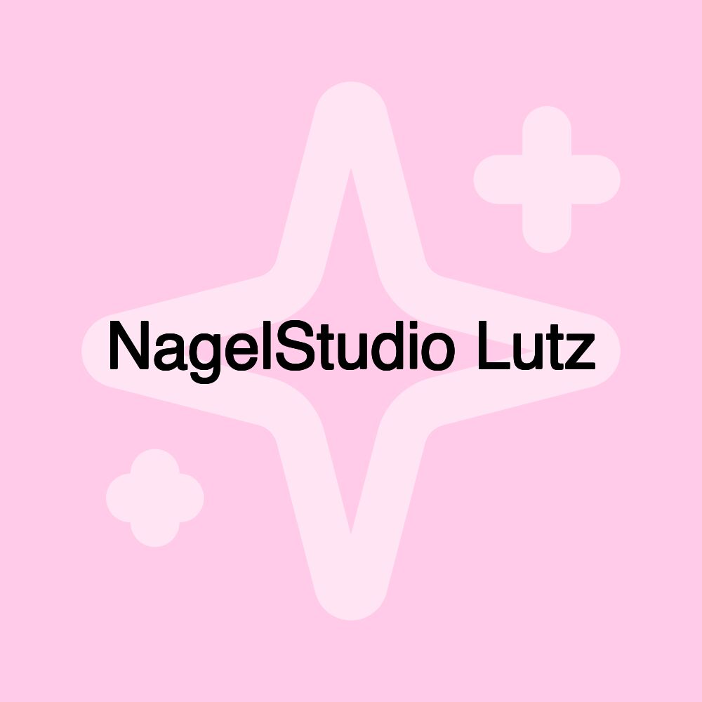 NagelStudio Lutz