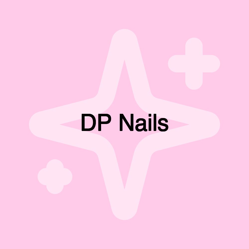 DP Nails