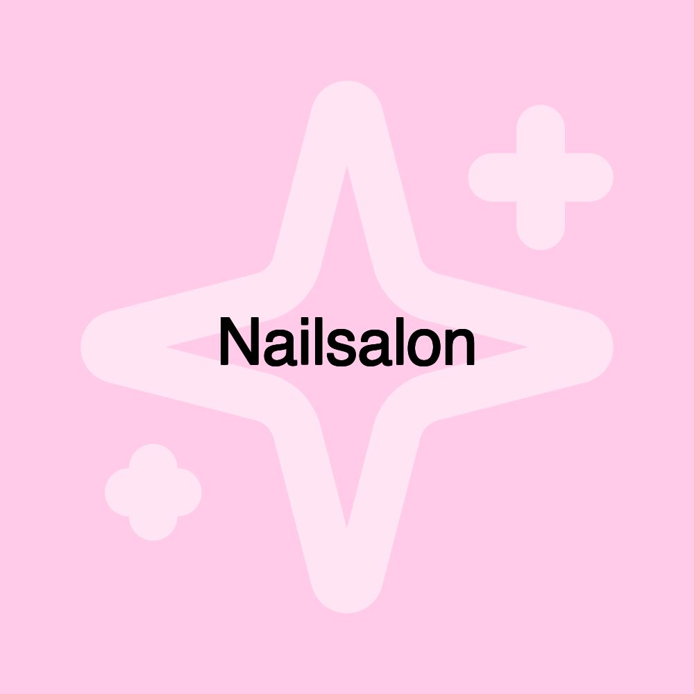 Nailsalon