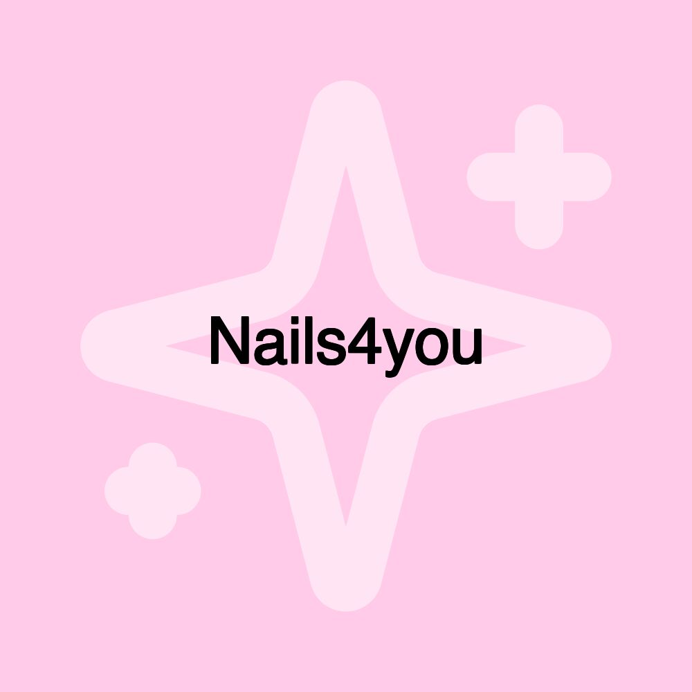 Nails4you