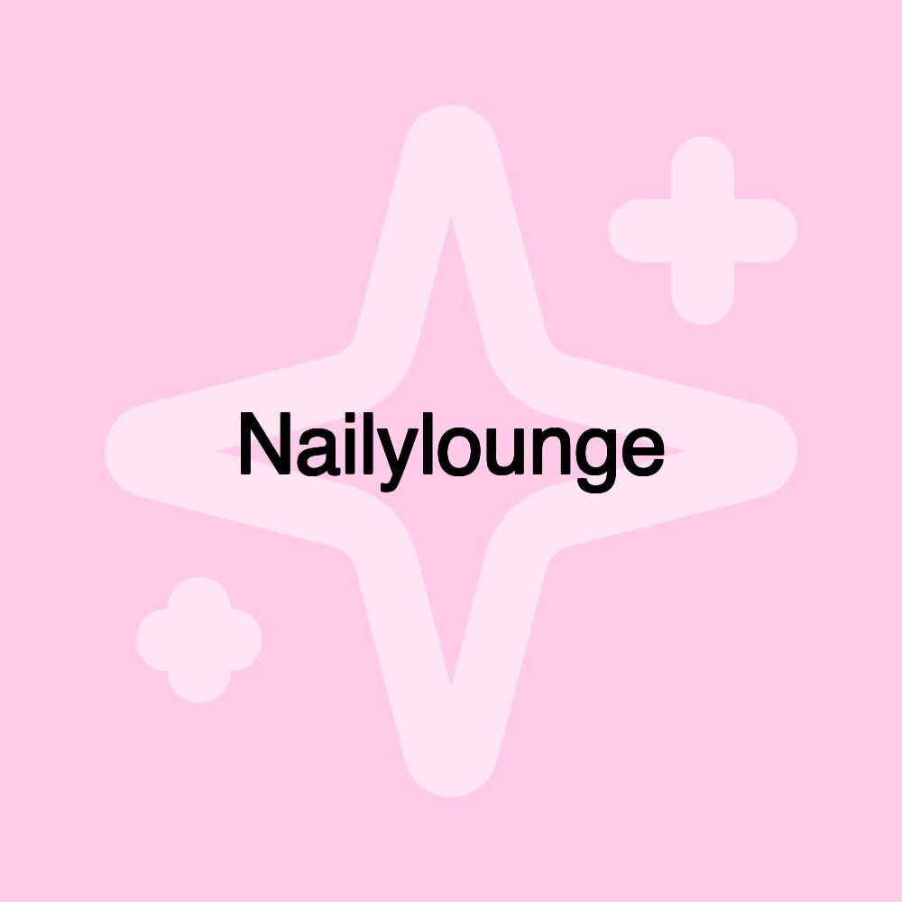 Nailylounge