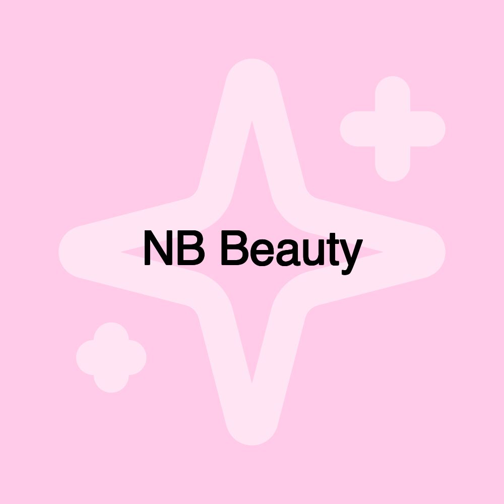 NB Beauty