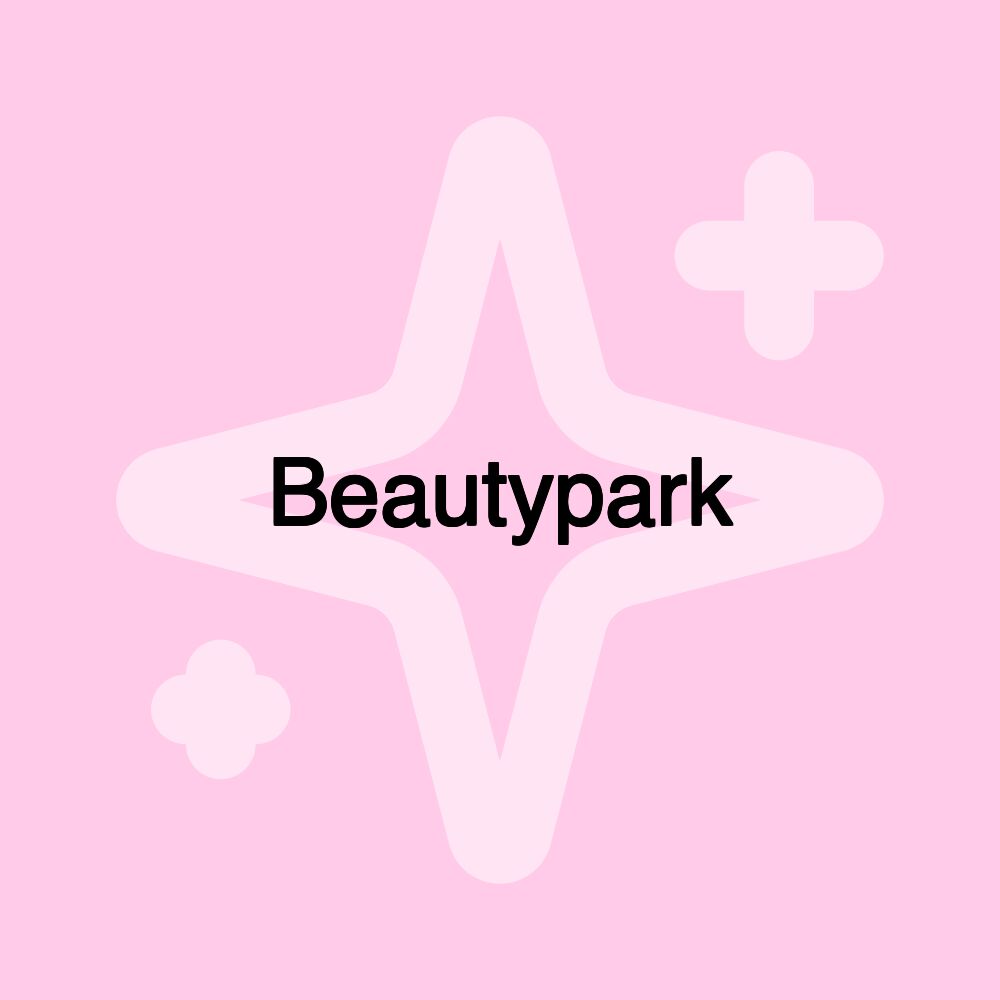 Beautypark