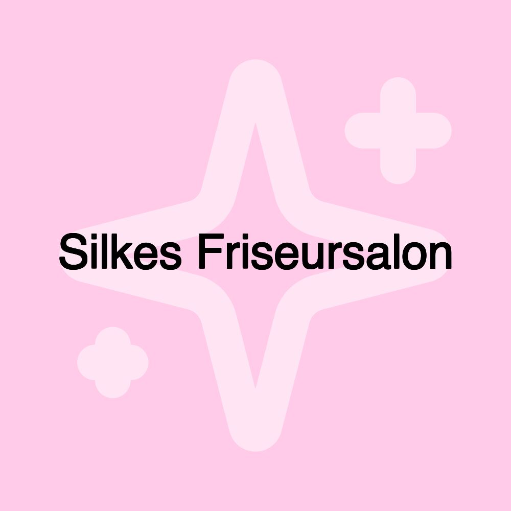 Silkes Friseursalon