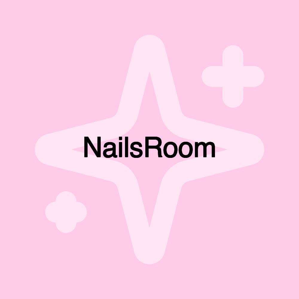 NailsRoom