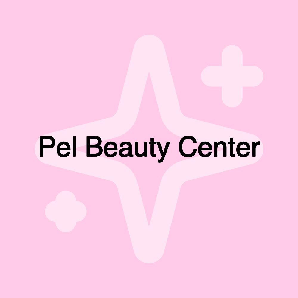 Pel Beauty Center