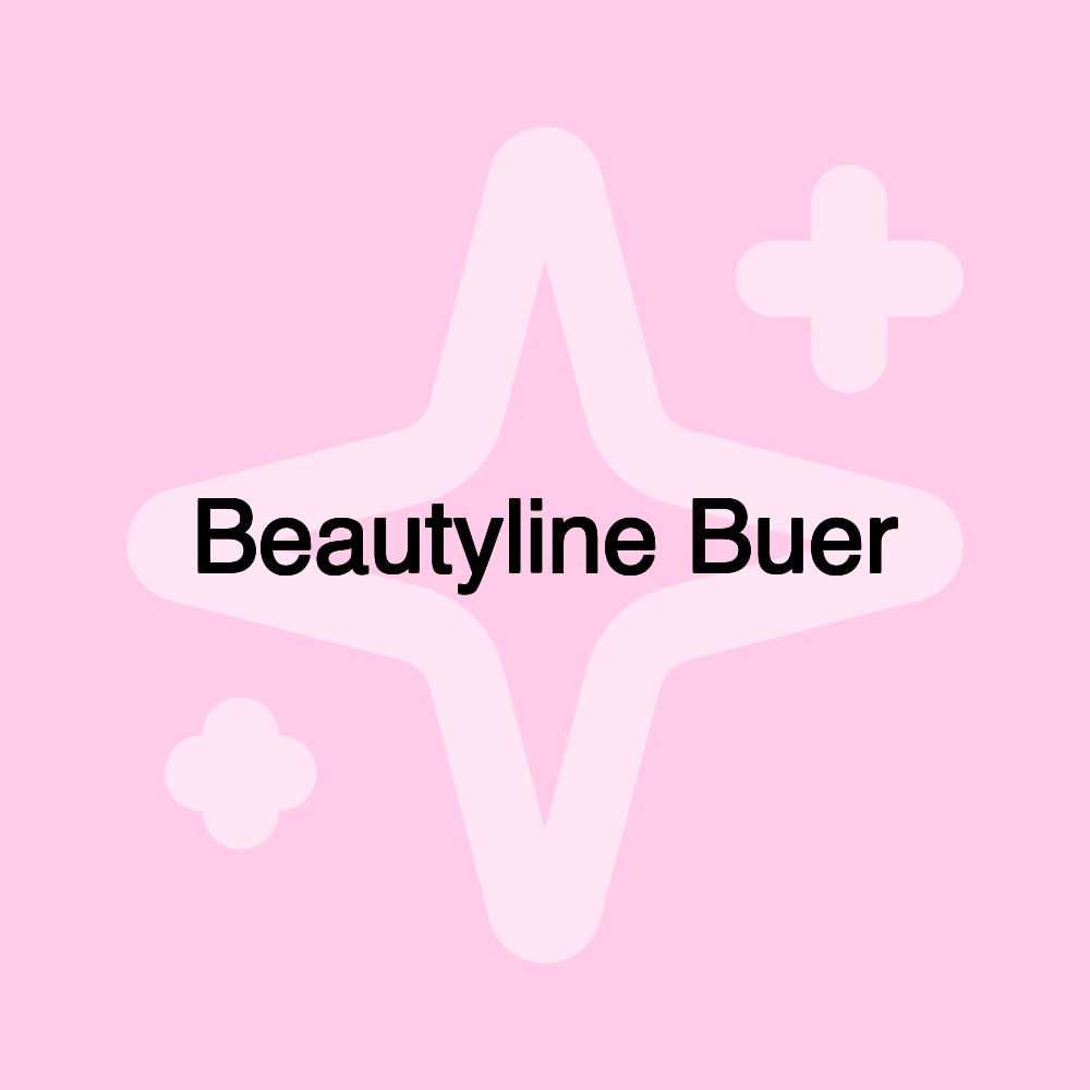 Beautyline Buer