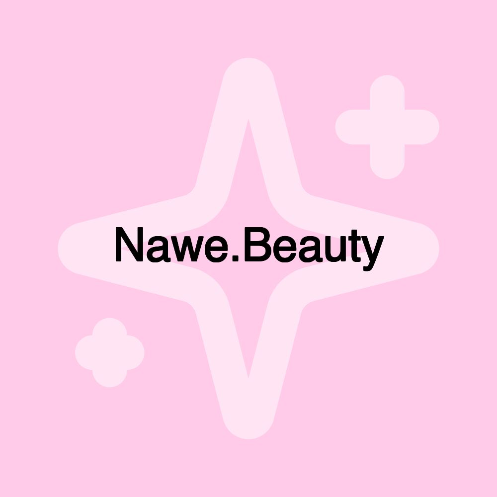 Nawe.Beauty