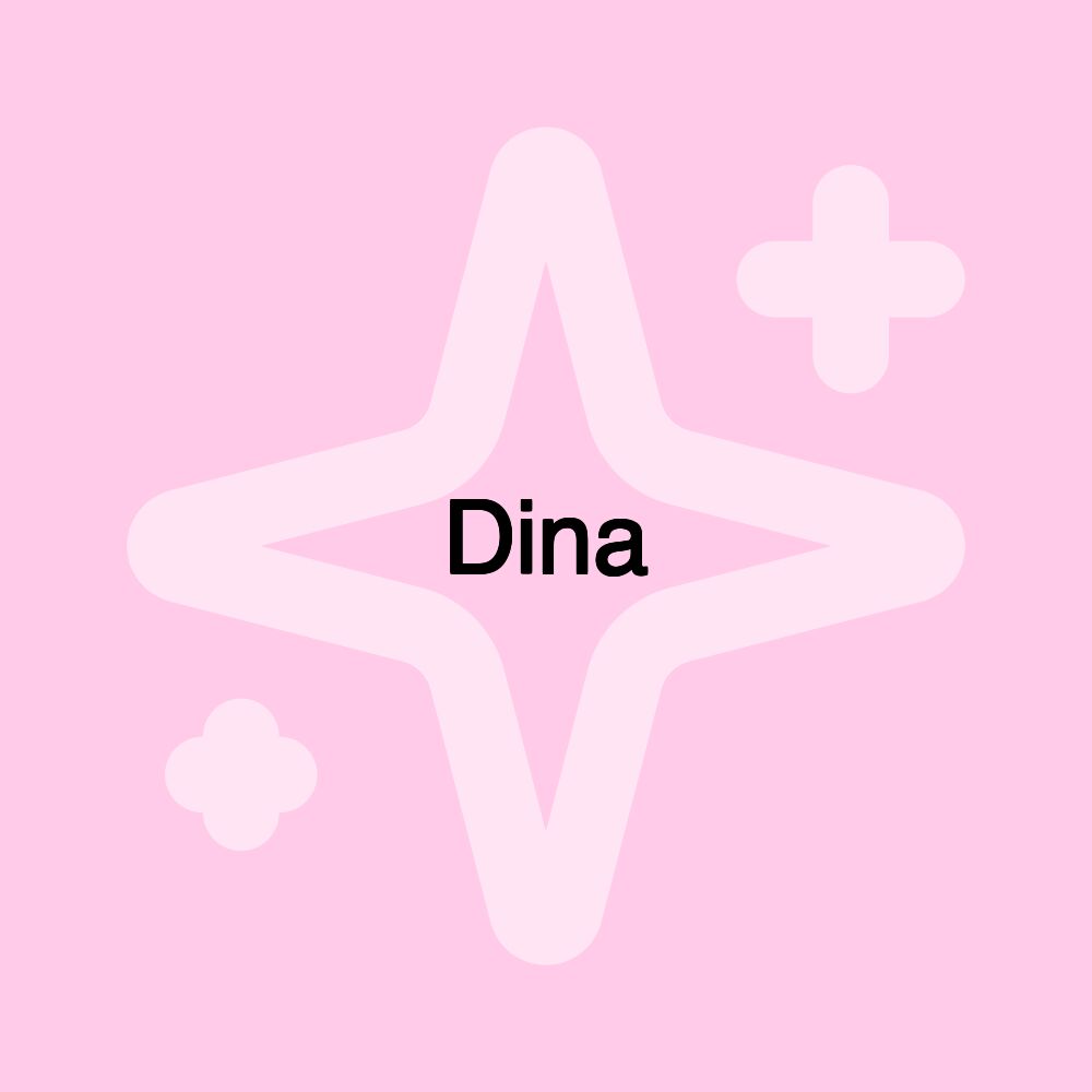 Dina