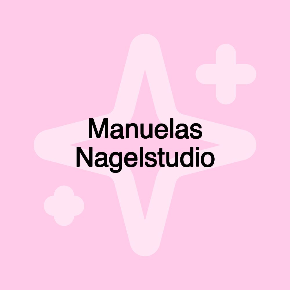 Manuelas Nagelstudio