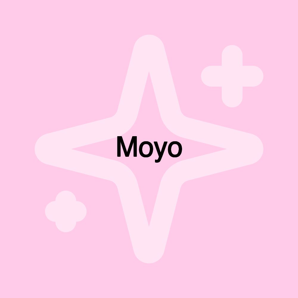 Moyo