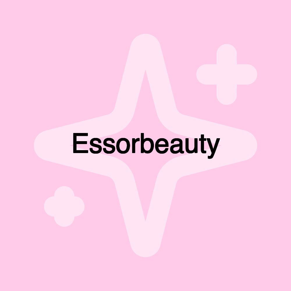 Essorbeauty