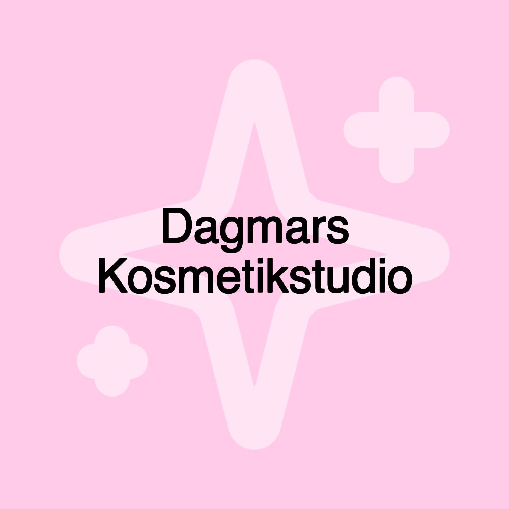 Dagmars Kosmetikstudio