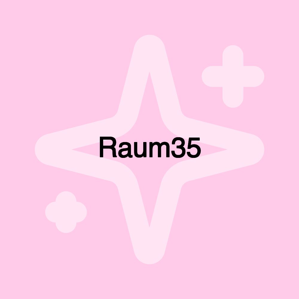 Raum35