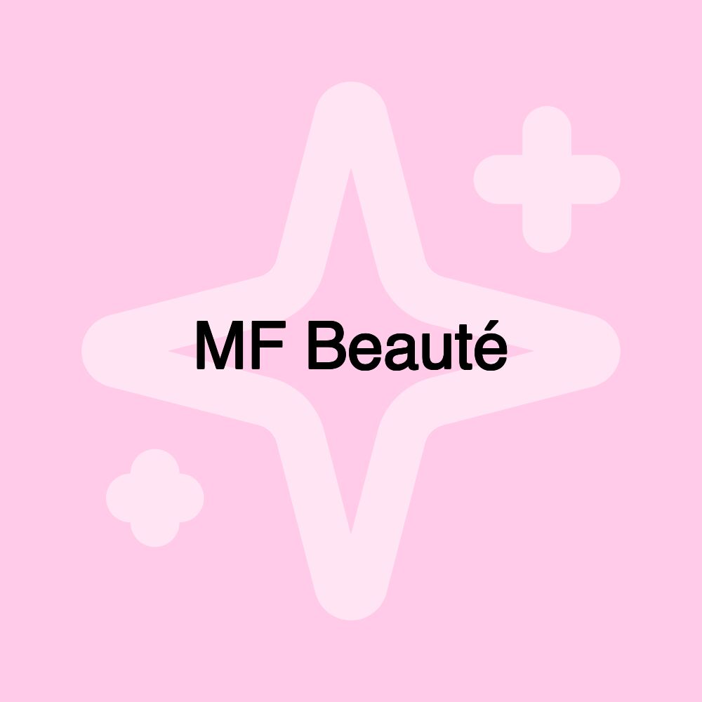 MF Beauté