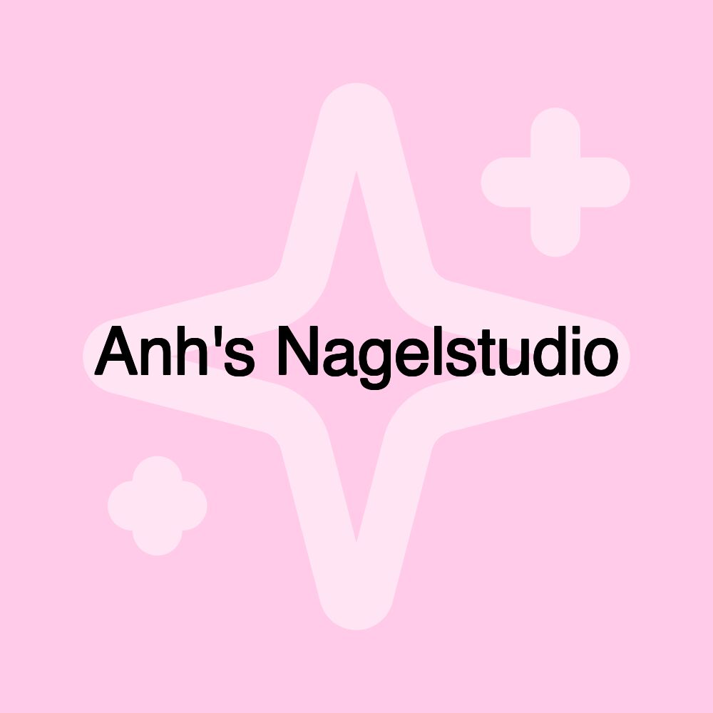 Anh's Nagelstudio