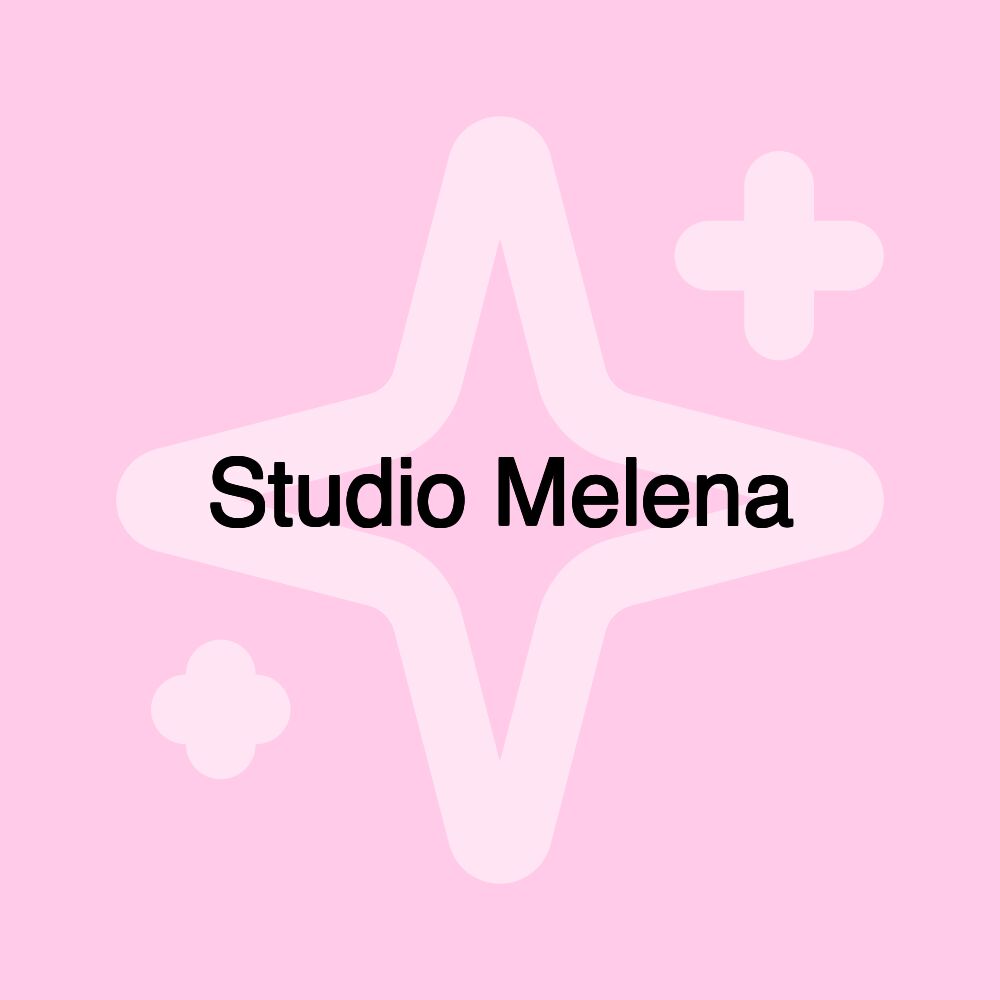 Studio Melena