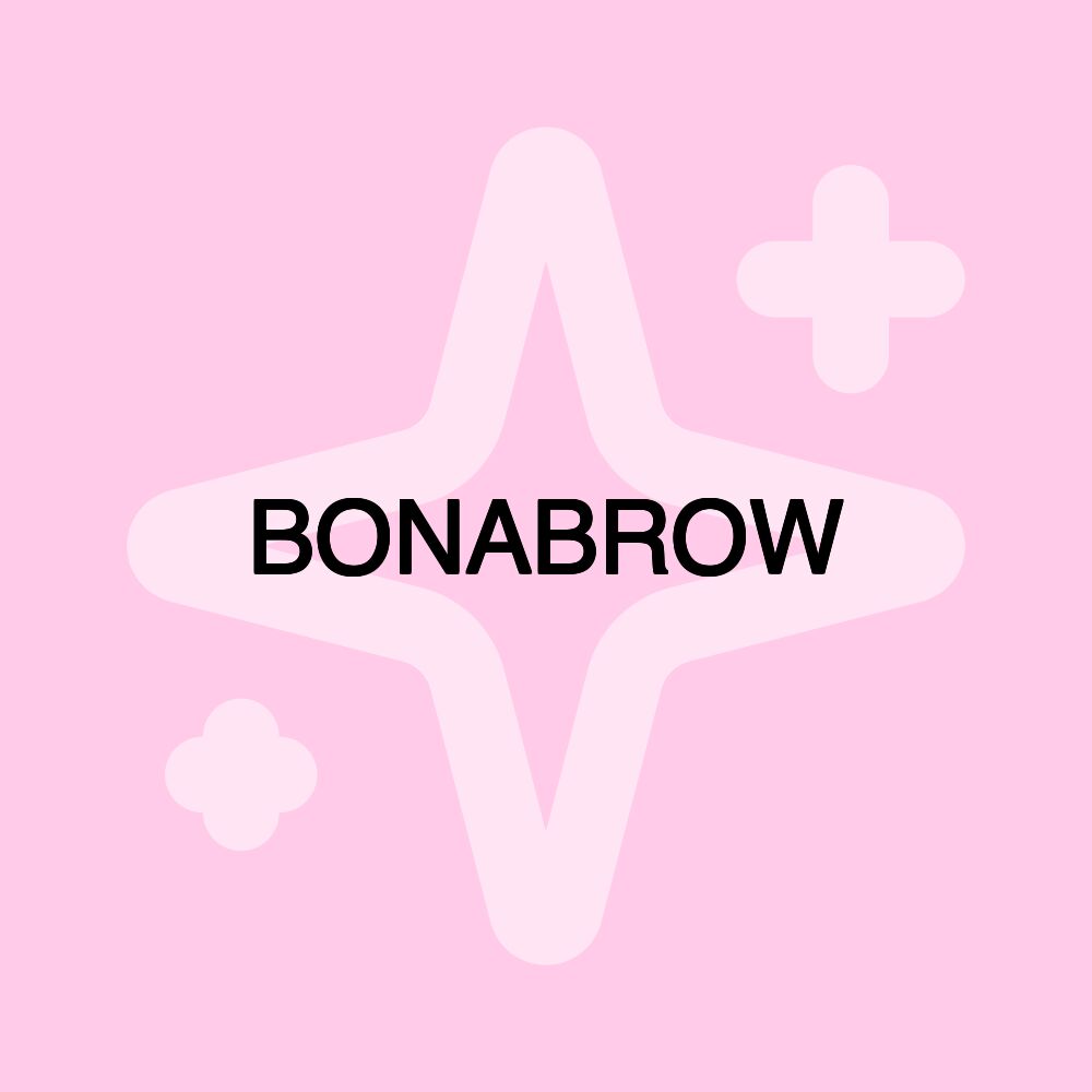 BONABROW