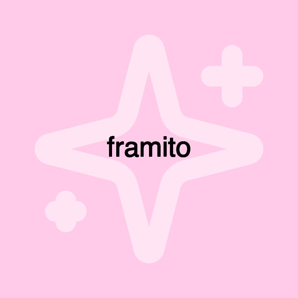 framito