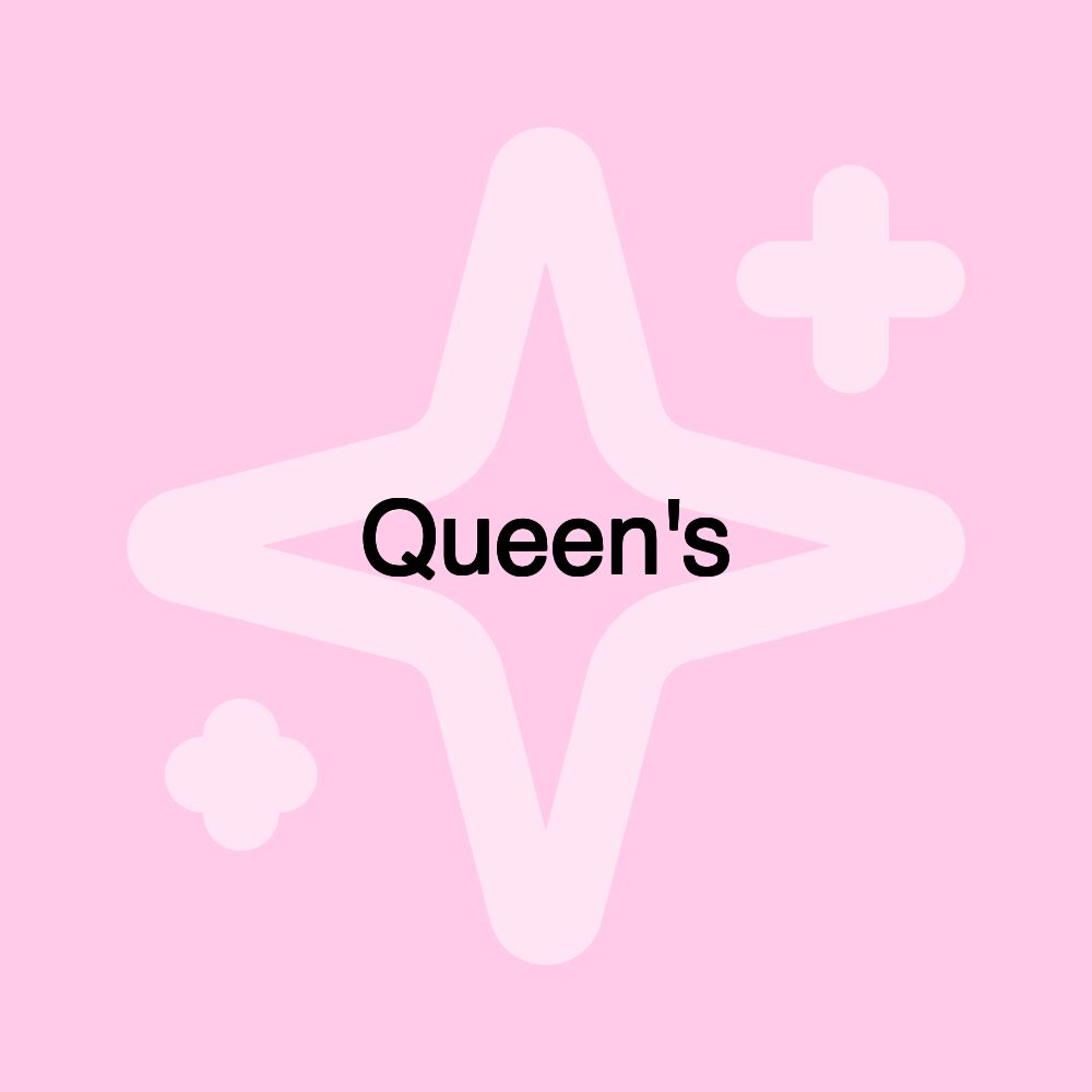 Queen's