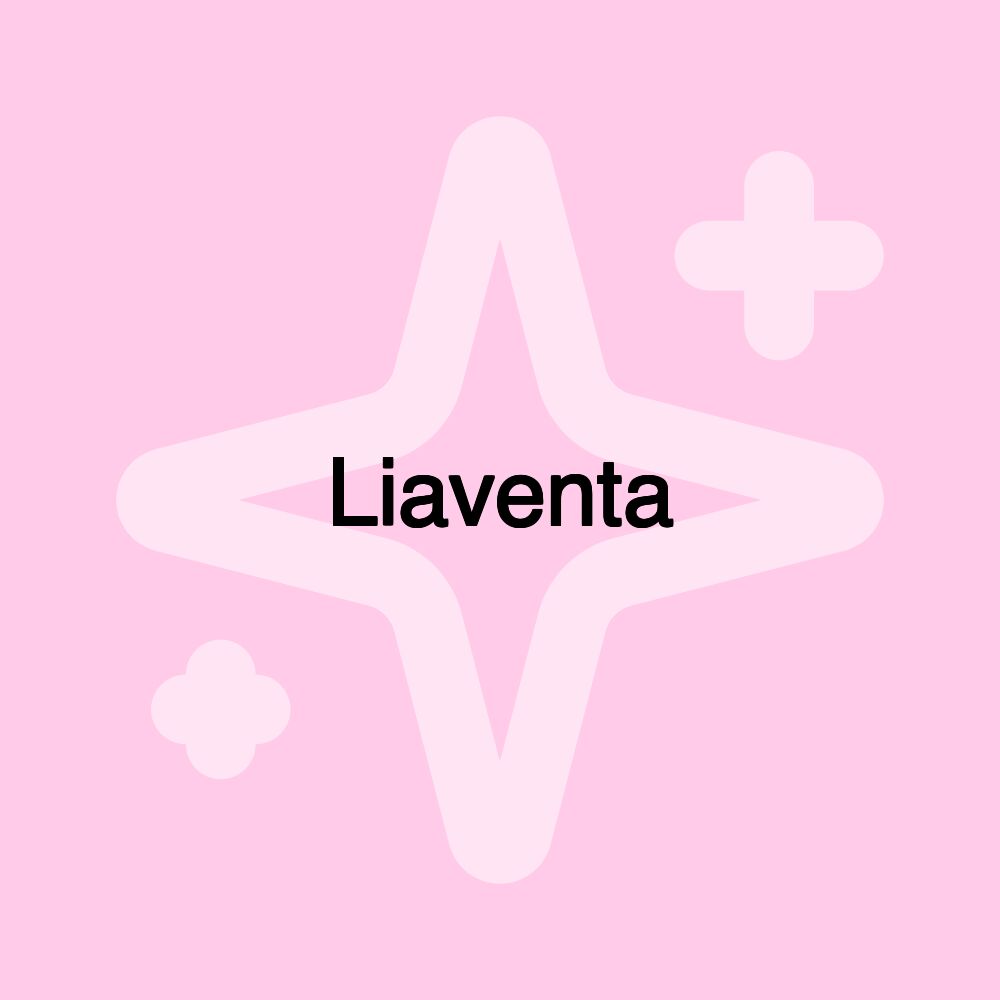 Liaventa