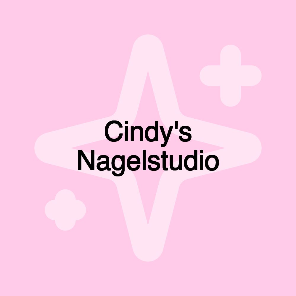 Cindy's Nagelstudio