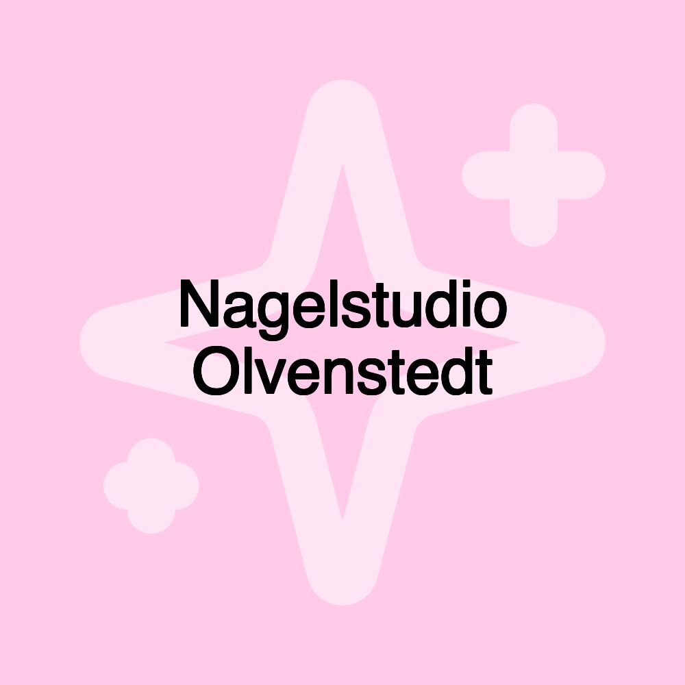 Nagelstudio Olvenstedt