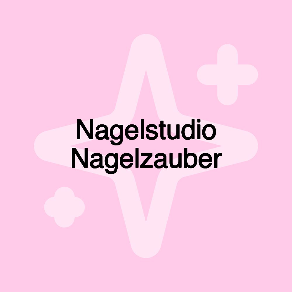 Nagelstudio Nagelzauber