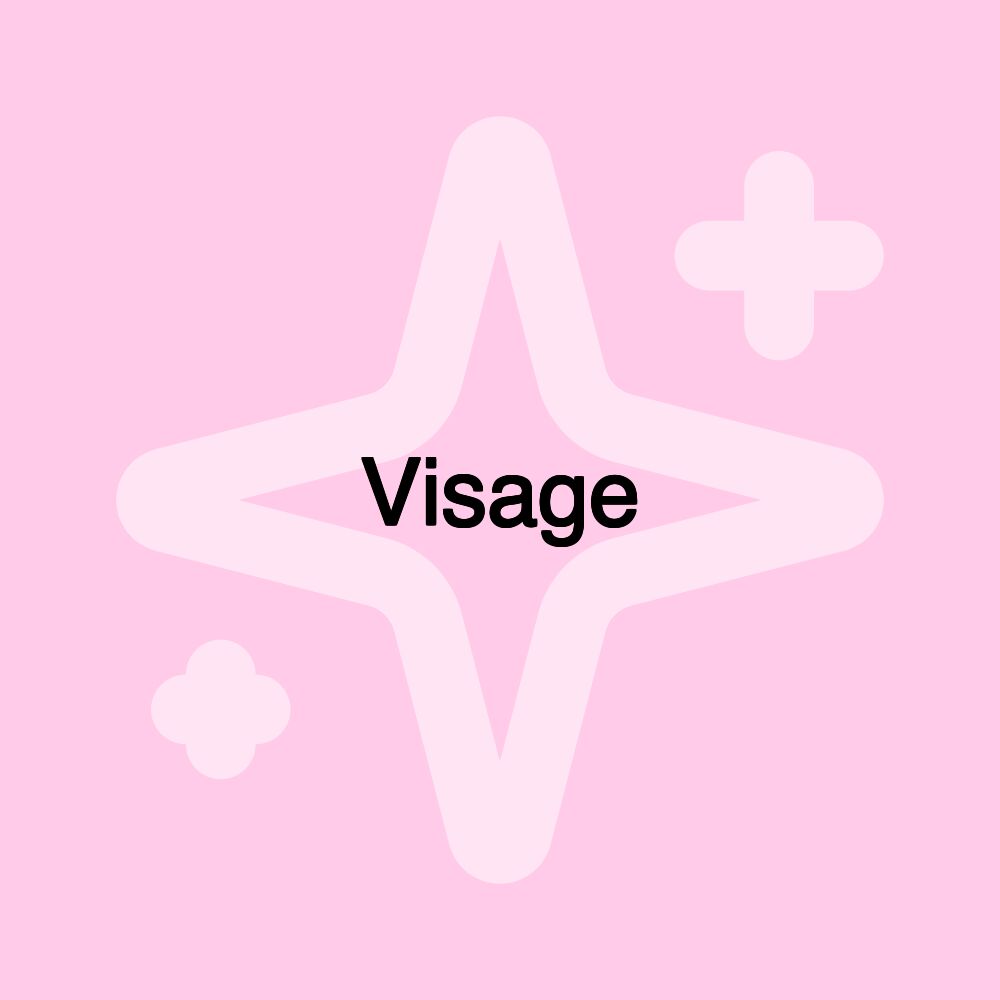 Visage