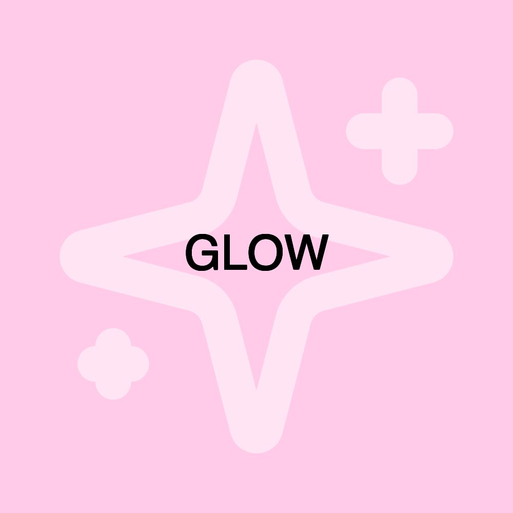 GLOW