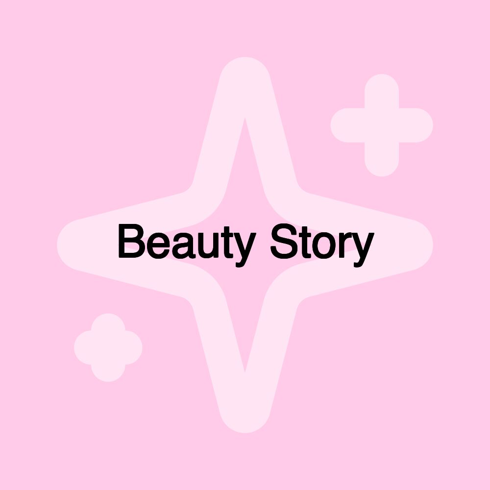 Beauty Story