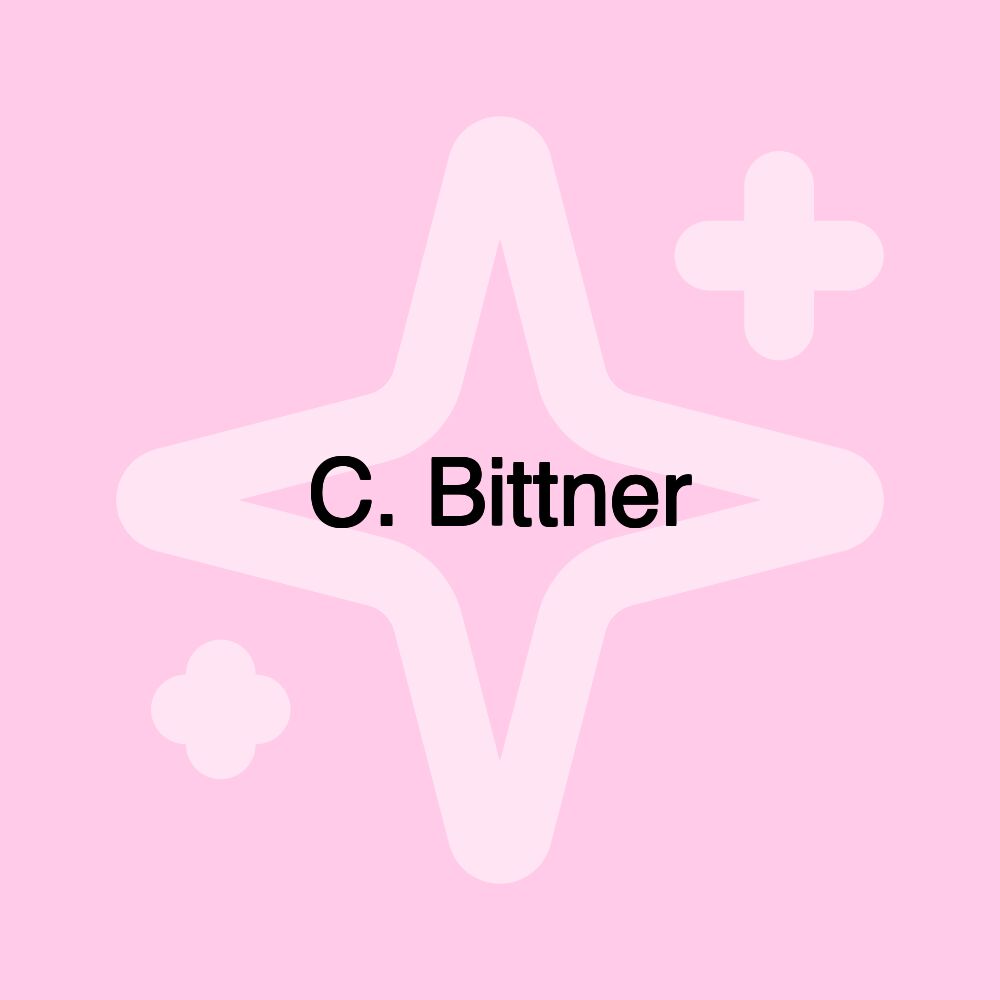 C. Bittner