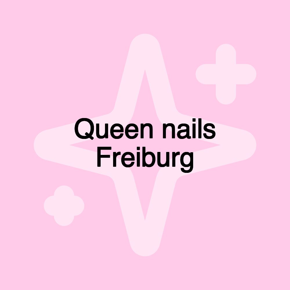 Queen nails Freiburg