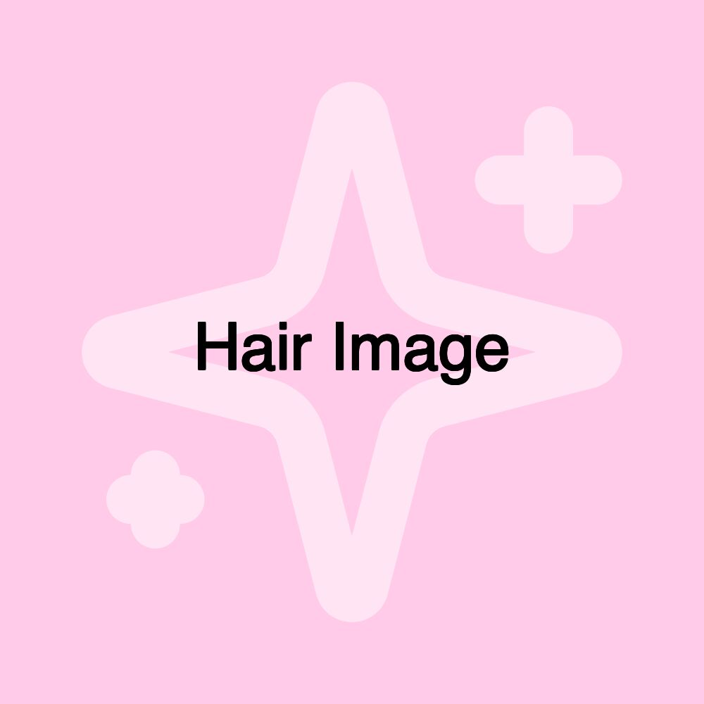 Hair Image