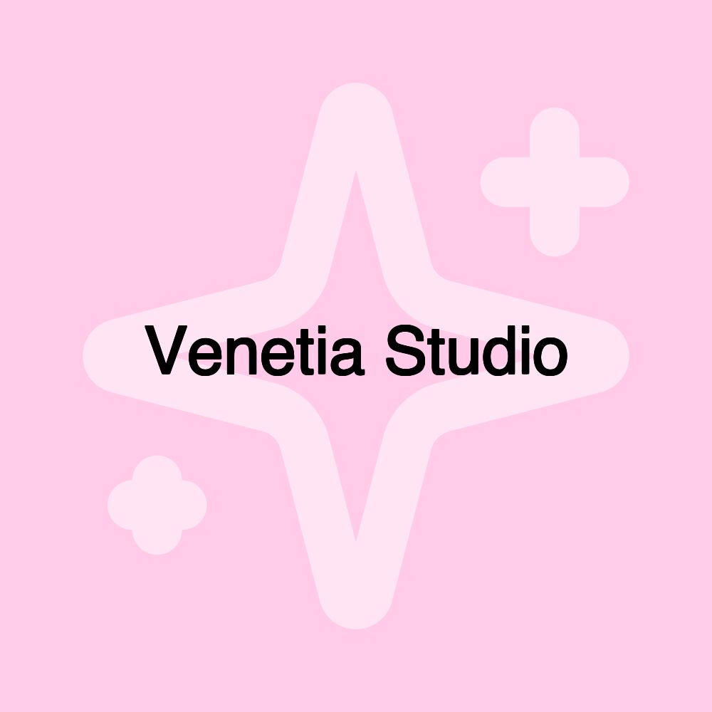 Venetia Studio