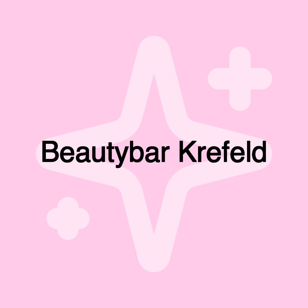 Beautybar Krefeld