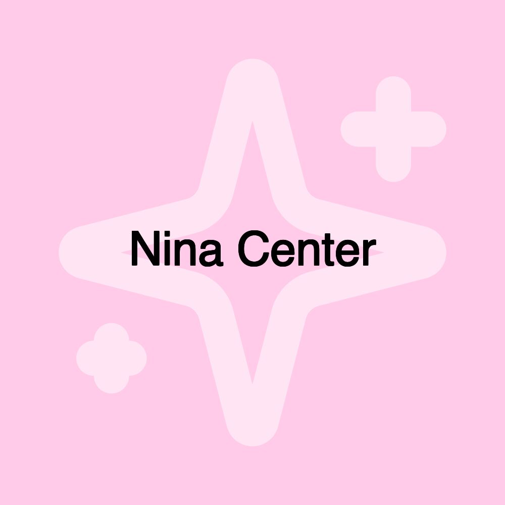 Nina Center