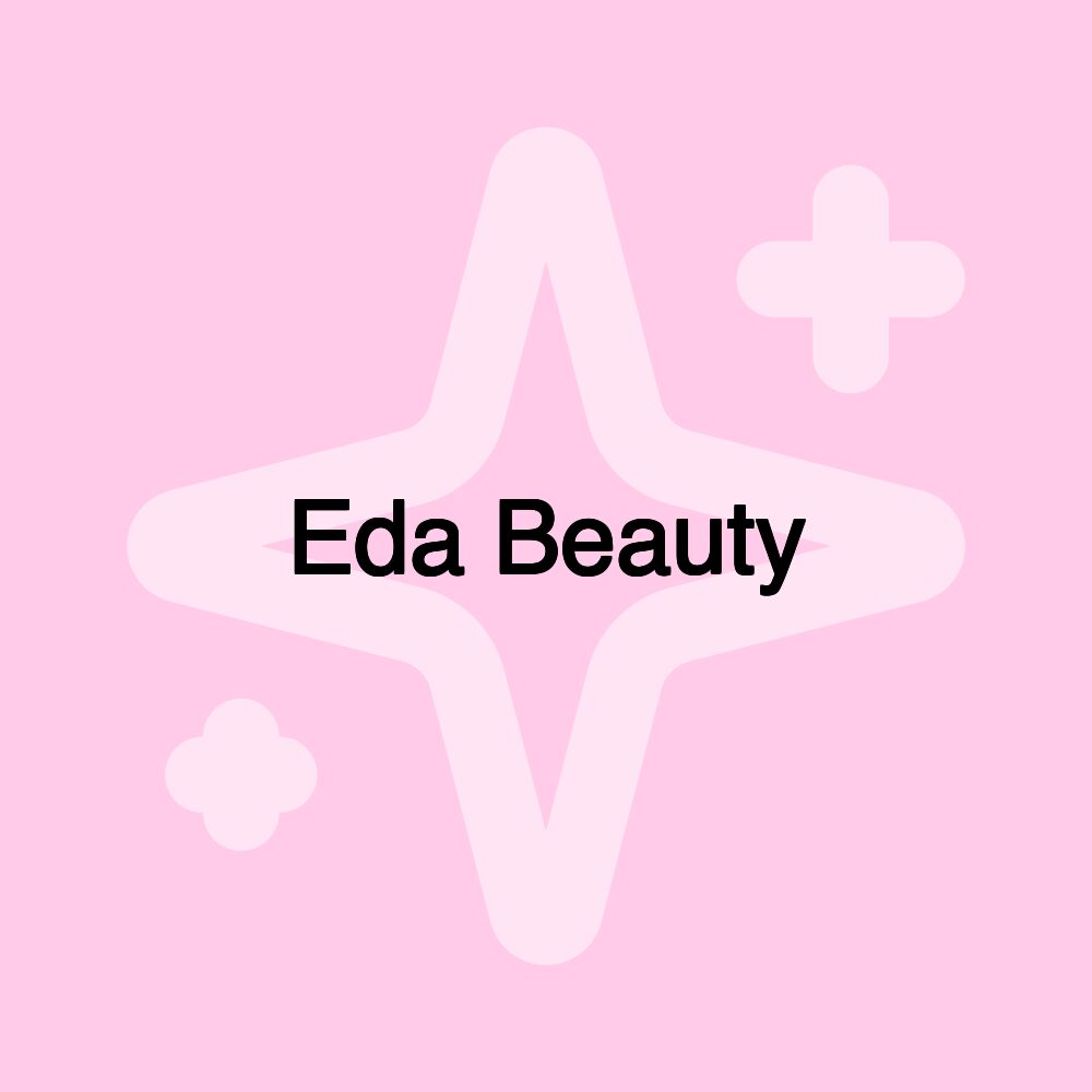 Eda Beauty