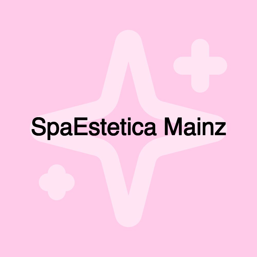 SpaEstetica Mainz