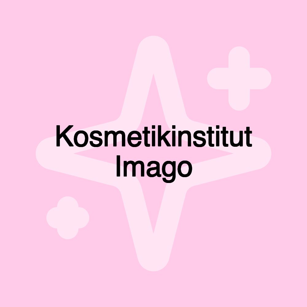 Kosmetikinstitut Imago