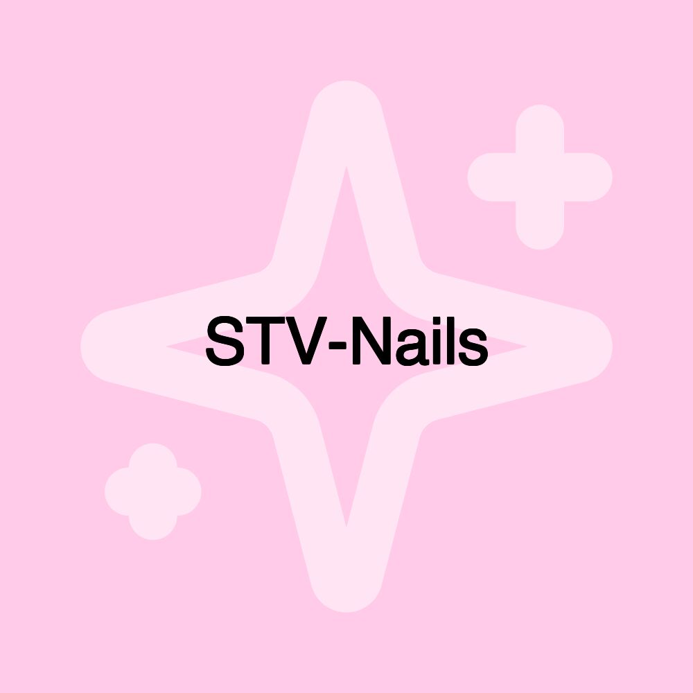 STV-Nails