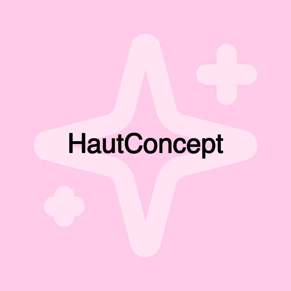 HautConcept