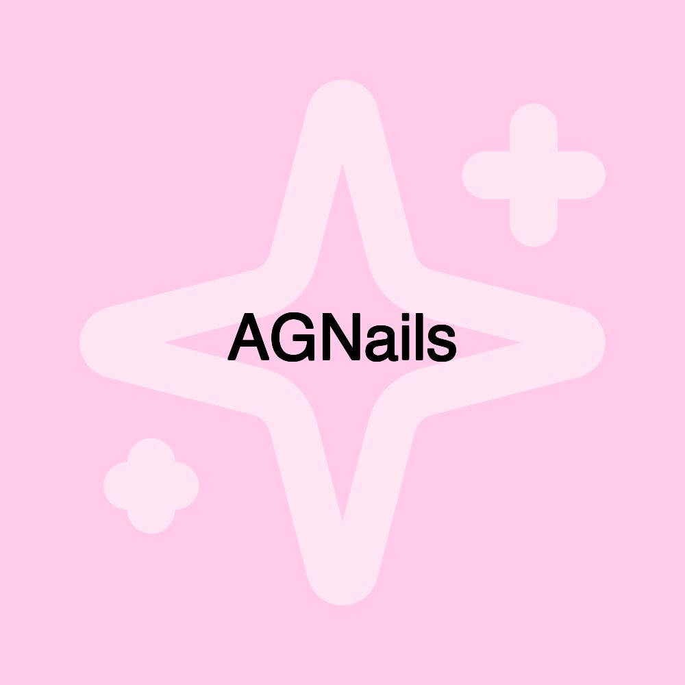 AGNails